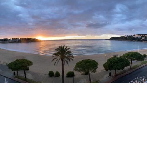 Hotel Restaurant Sant Pol