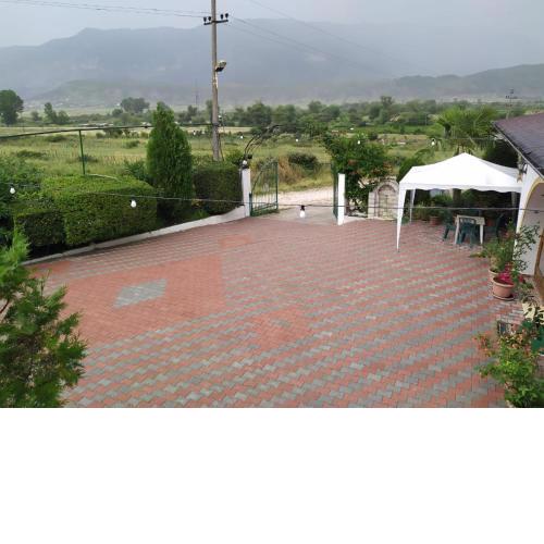 HOTEL RESTORANT VIKTORIA