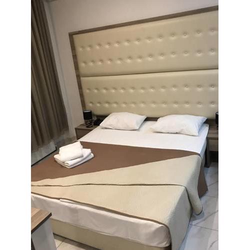 Hotel Rex