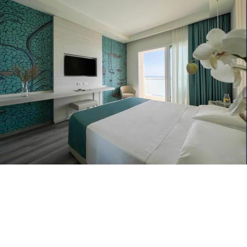 Hotel Rex