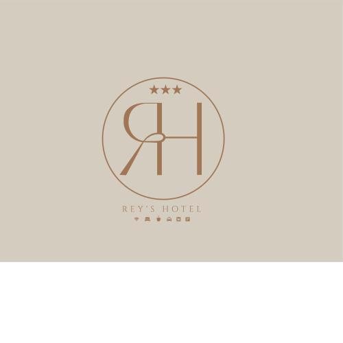 Hotel Rey's