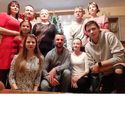 hotel rezidence aparthotel apartman