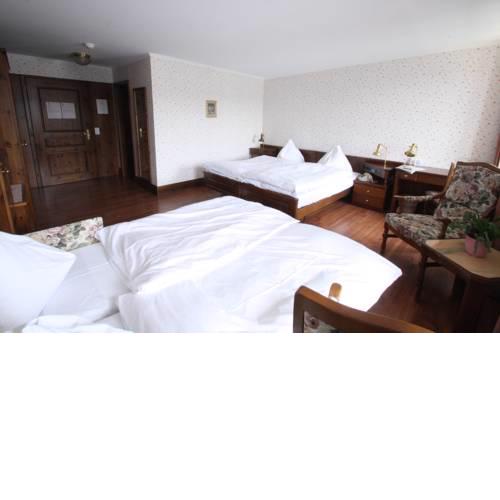 Hotel Rheinfels