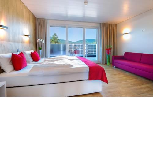 Hotel Rhy
