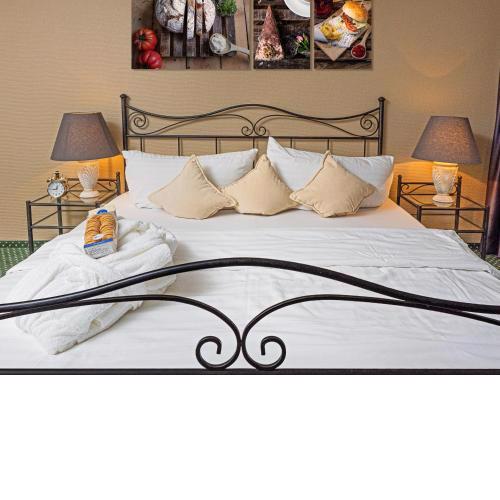 Hotel Rhyhof