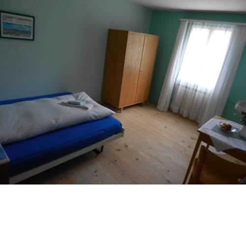 Hotel Rigi Klösterli