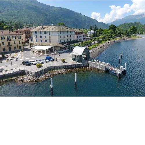 Hotel Risi