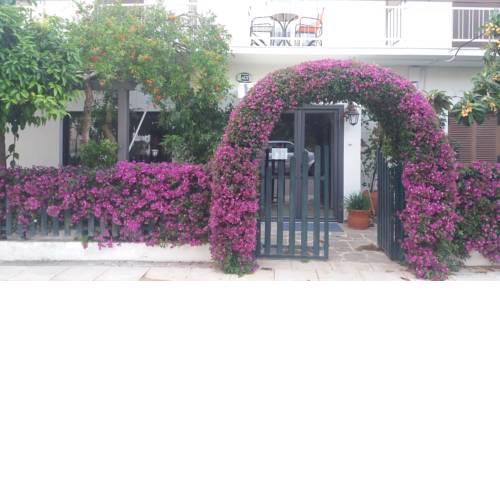 Hotel Ritsa