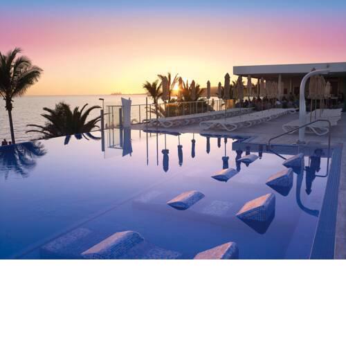 Hotel Riu Gran Canaria - All Inclusive