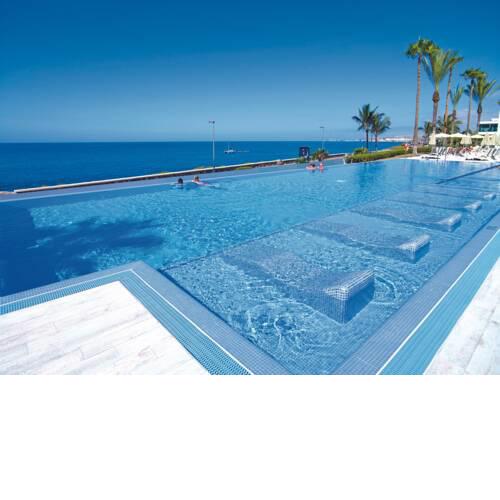 Hotel Riu Palace Meloneras