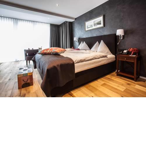 Hotel Riviera Loft