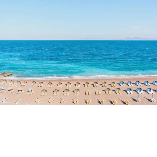 Hotel Riviera