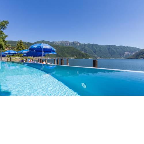 Hotel Riviera