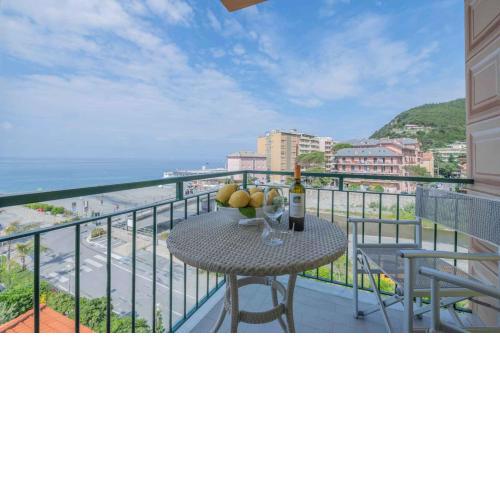 Hotel Riviera