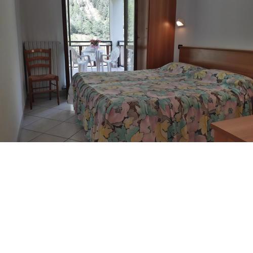 Hotel Roburent