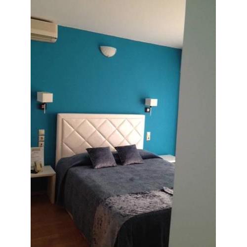 Hotel Rodini