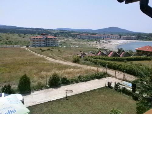 Hotel Rohi