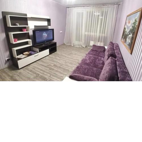 Hotel Roman Fallani