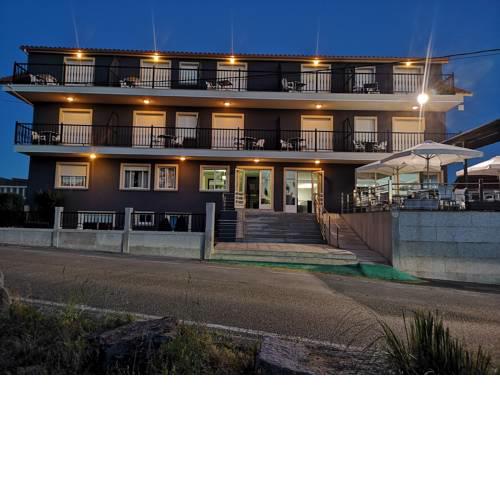 Hotel Ronsel