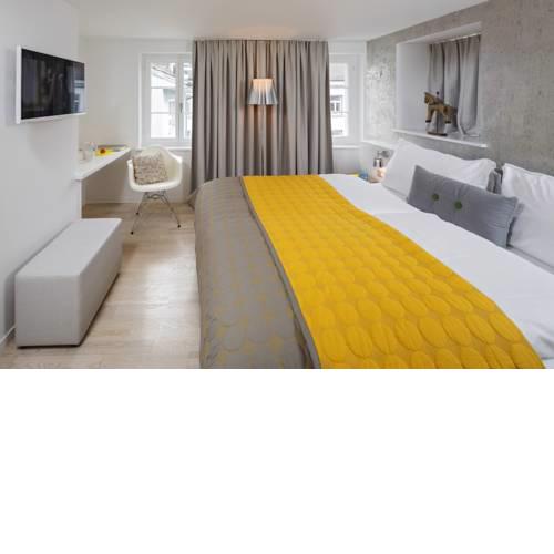 Hotel Rössli