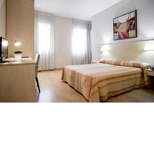 Hotel Rostits