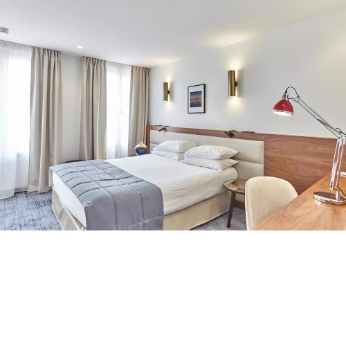 Hotel Royal Phare