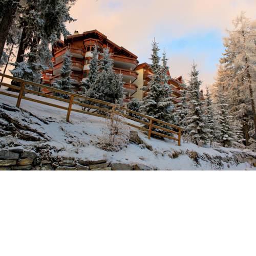 Hotel Royal