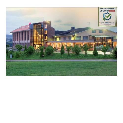 Hotel Royal