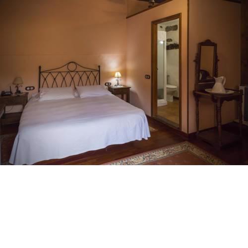 Hotel Rural Orotava