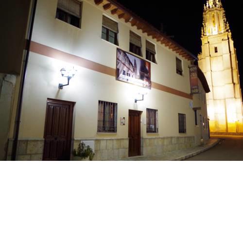 Hotel Rural Villa y Corte, Alojamientos Turísticos