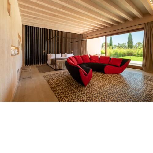 Hotel Rural Xereca