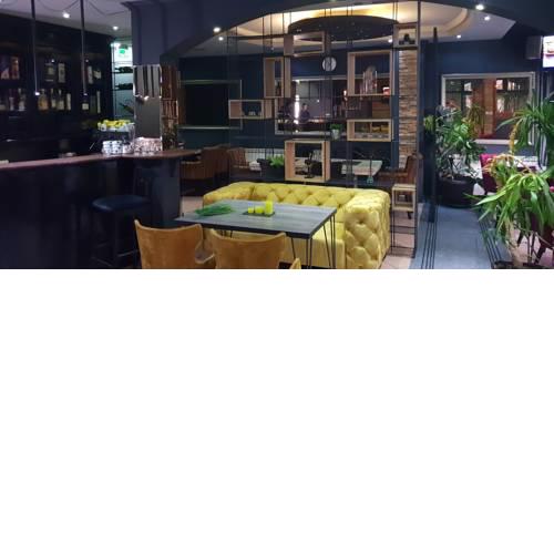Hotel S