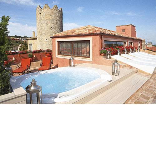 Hotel Sa Calma