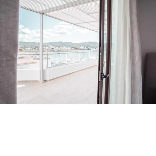 Hotel Sa Clau by Mambo