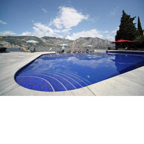 Hotel Sailing Center