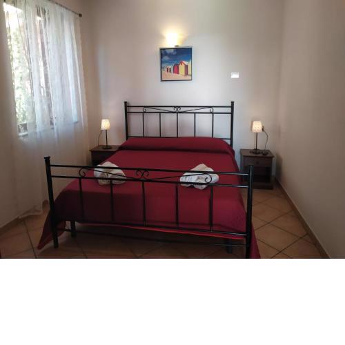 Hotel San Domenico