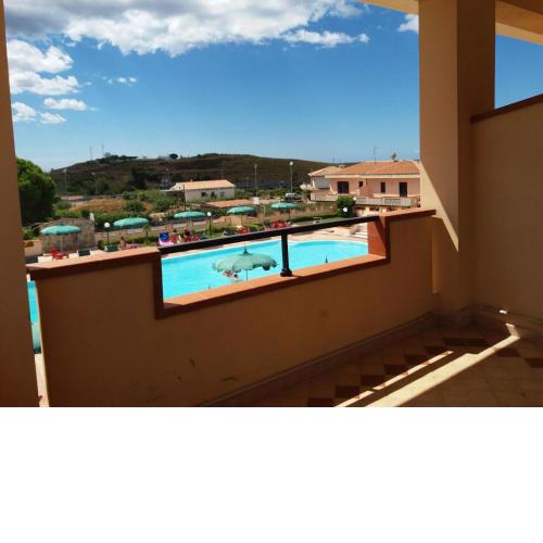 Hotel San Giorgio
