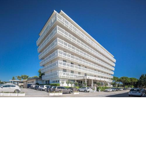Hotel San Giorgio