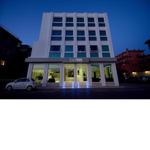 Hotel San Giuliano