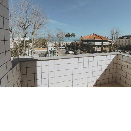 Hotel San Marco