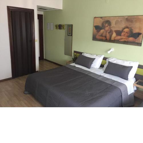 Hotel San Michele