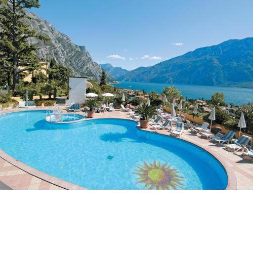 Hotel San Pietro