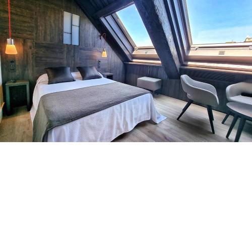 Hotel Sant Agustí