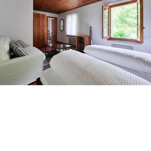 Hotel Santana