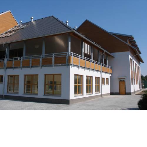 Hotel SAS