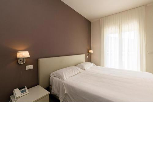 Hotel Saviola