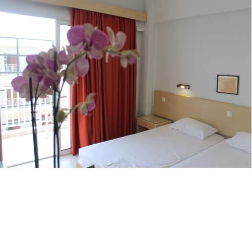 Hotel Savoy