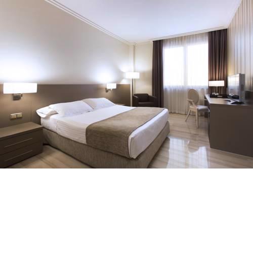 Hotel SB Ciutat de Tarragona