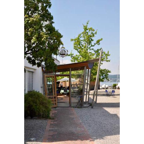 Hotel Schiff