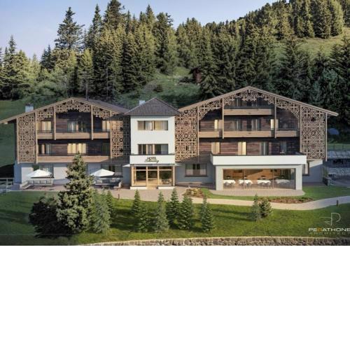 Hotel Schmung